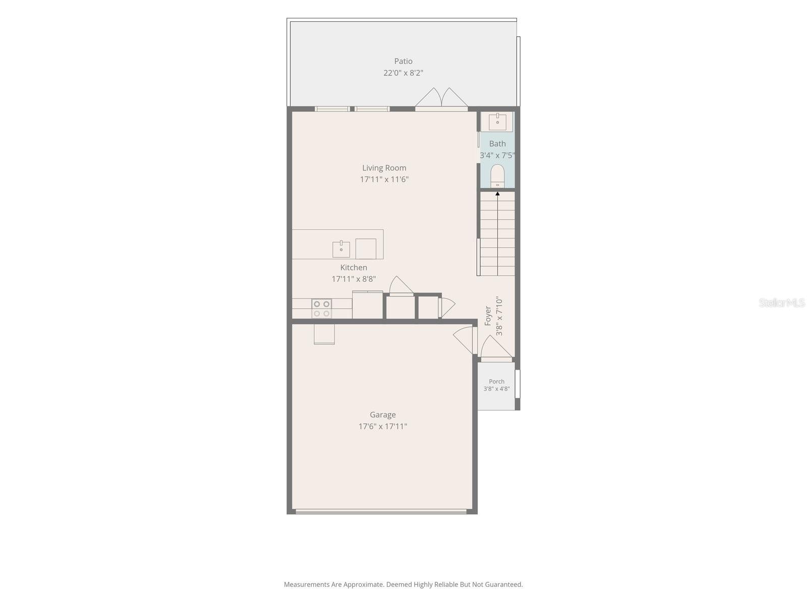 553 LUSARA CT — photo 38