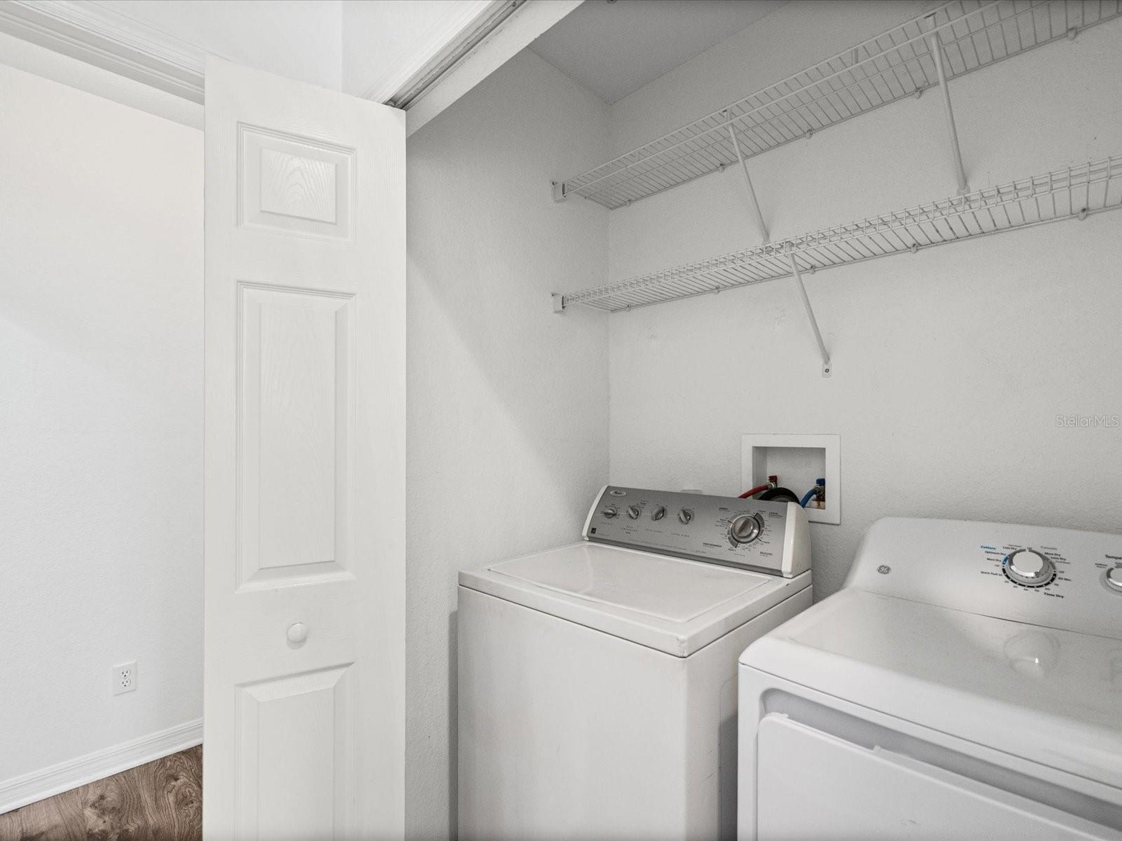 553 LUSARA CT — photo 16