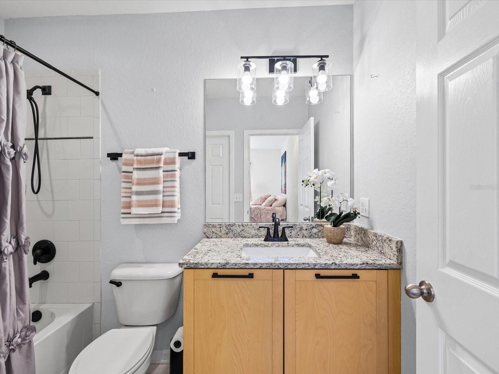 553 LUSARA CT — photo 23