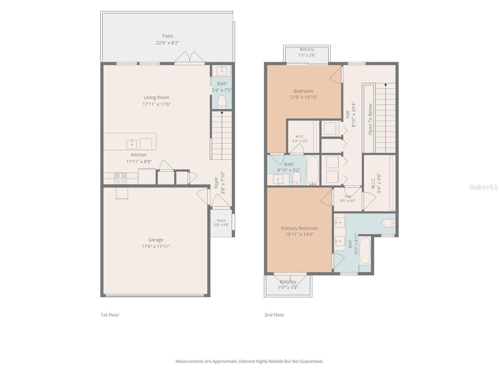 553 LUSARA CT — photo 4