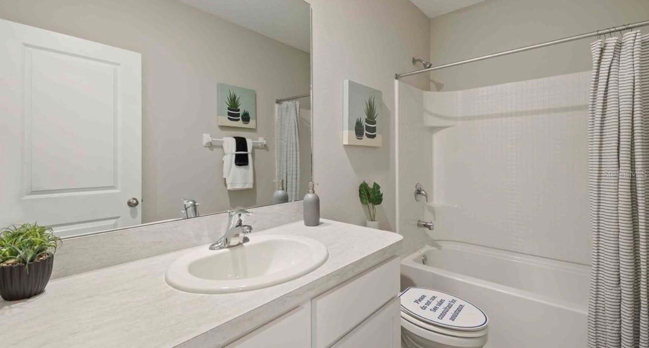 32202 TURTLE GRACE LOOP — photo 9