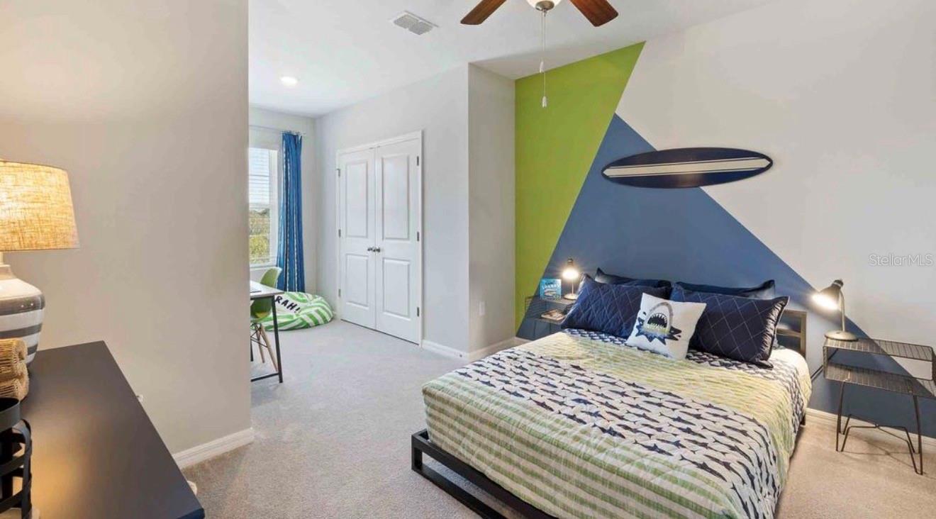 32202 TURTLE GRACE LOOP — photo 8