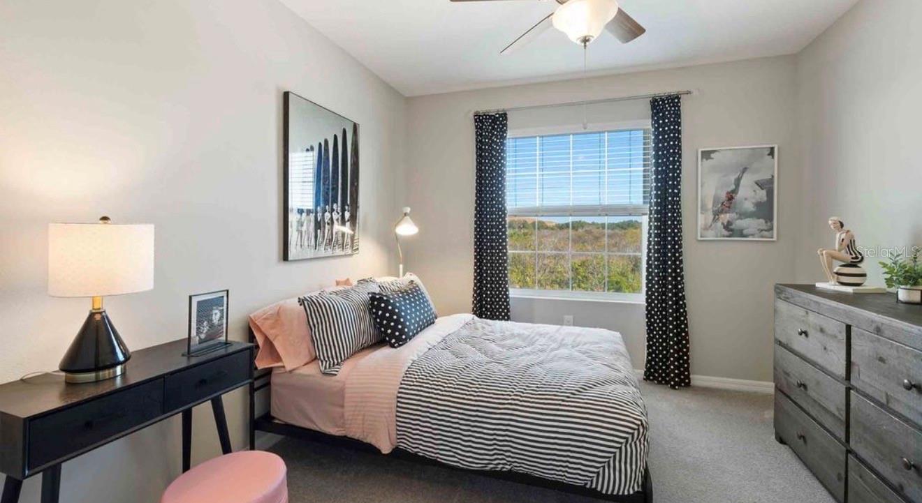 32202 TURTLE GRACE LOOP — photo 10