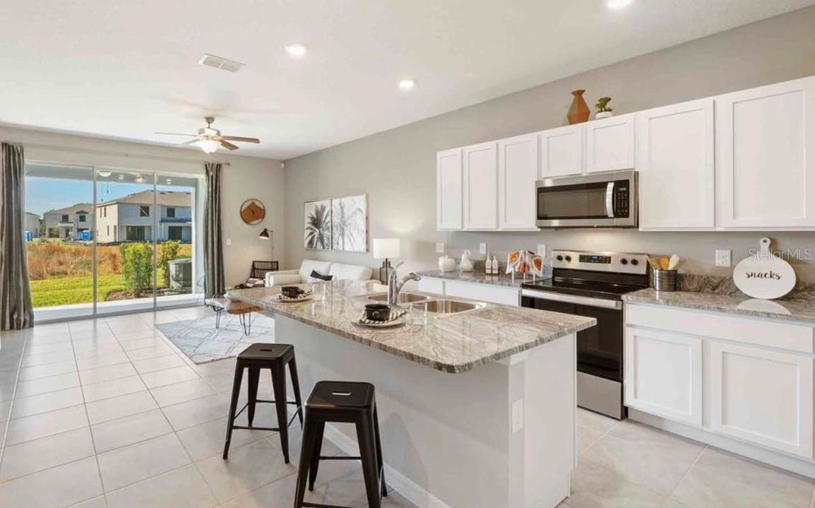 32202 TURTLE GRACE LOOP — photo 3