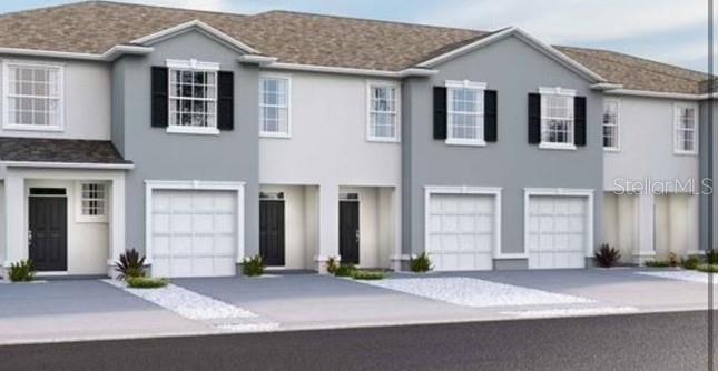 32202 TURTLE GRACE LOOP — photo 13