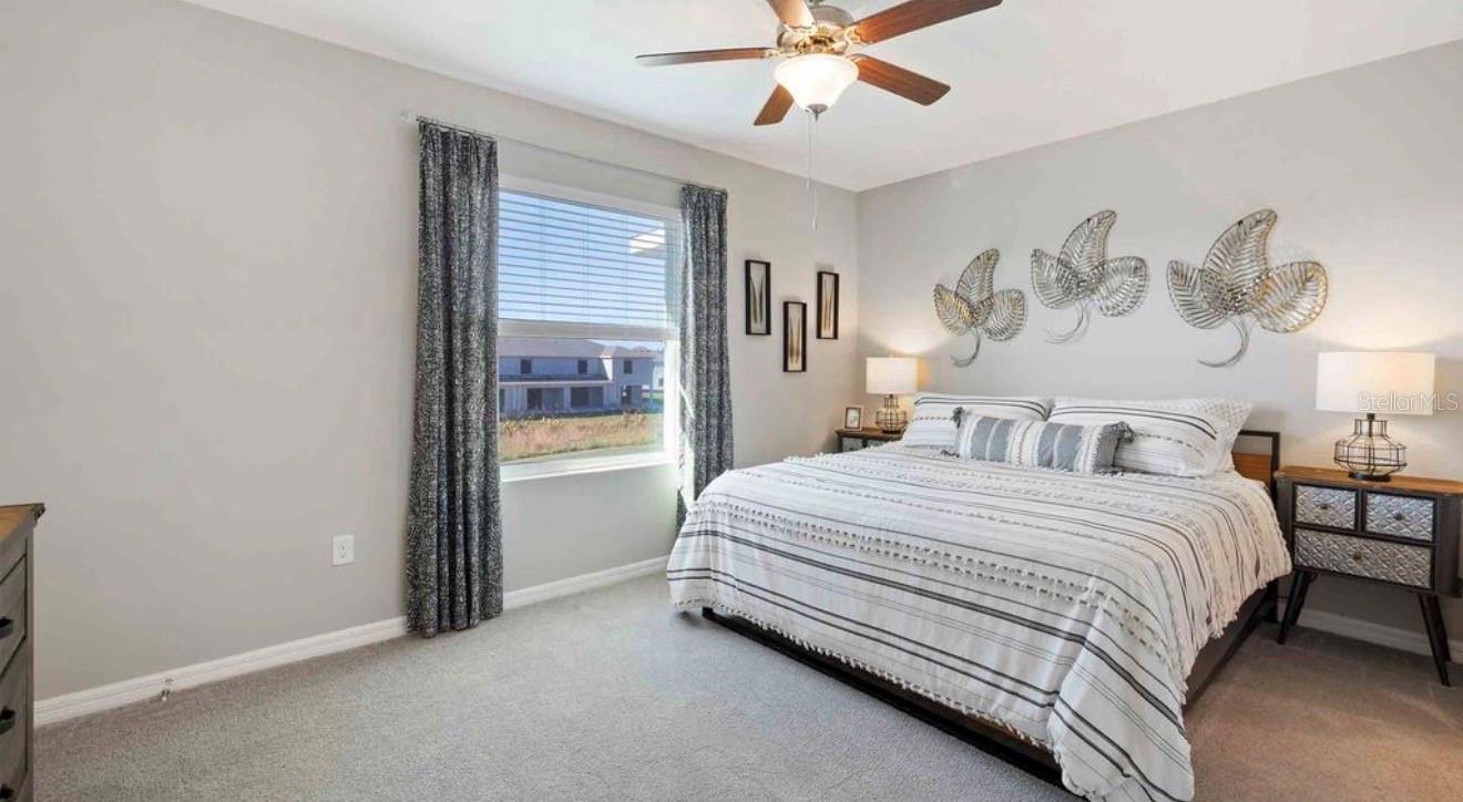 32202 TURTLE GRACE LOOP — photo 6