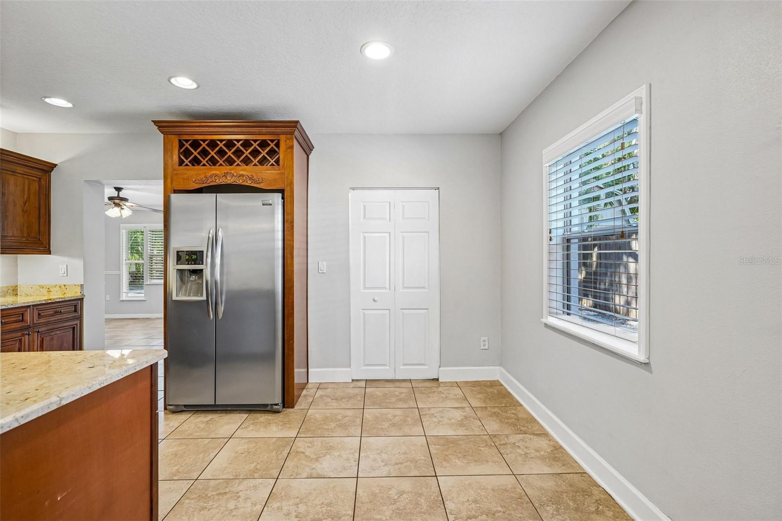 3924 W BAY VIEW AVE — photo 17