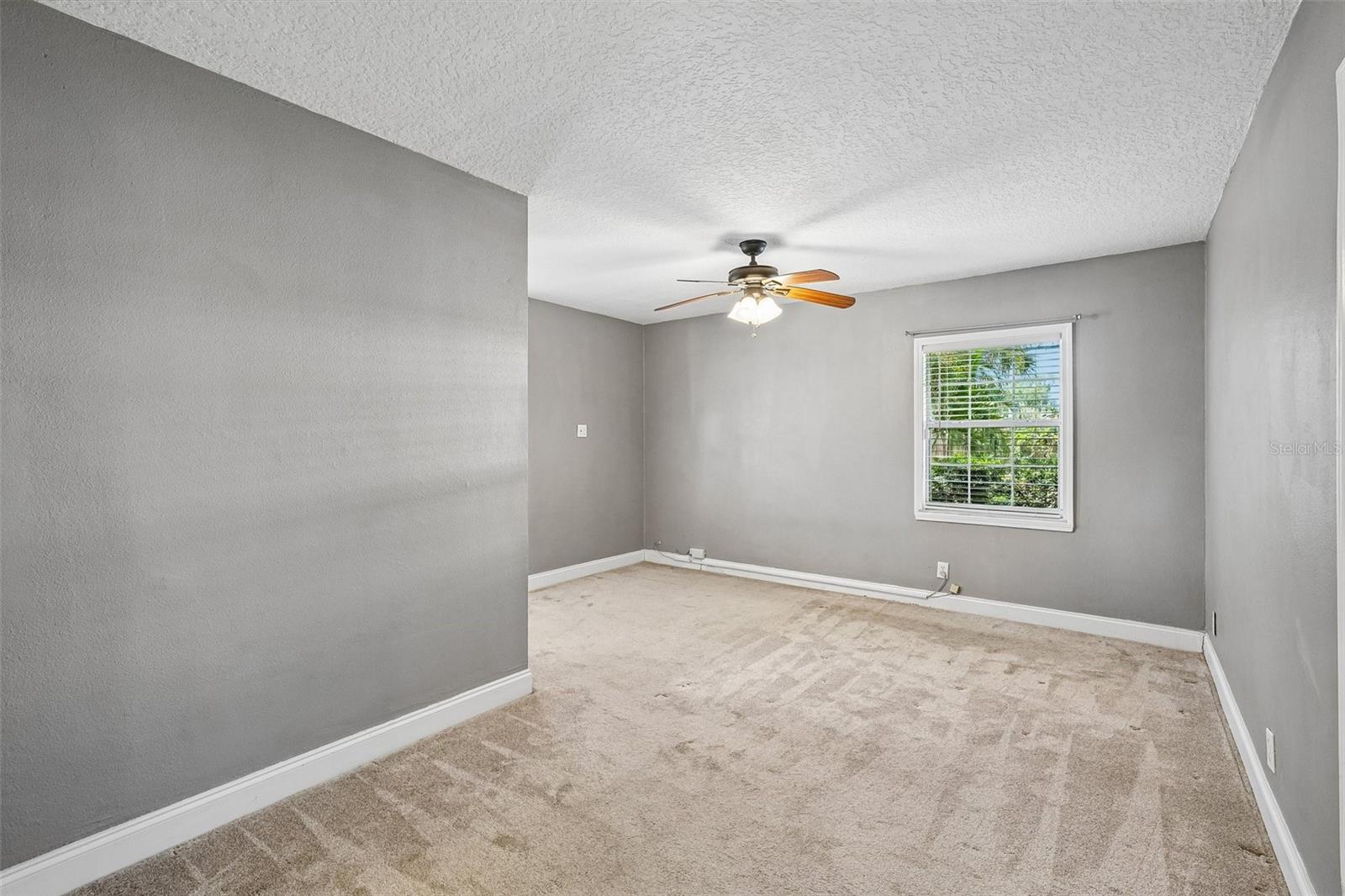 3924 W BAY VIEW AVE — photo 29