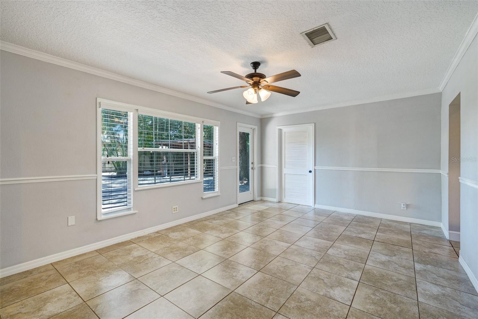 3924 W BAY VIEW AVE — photo 25