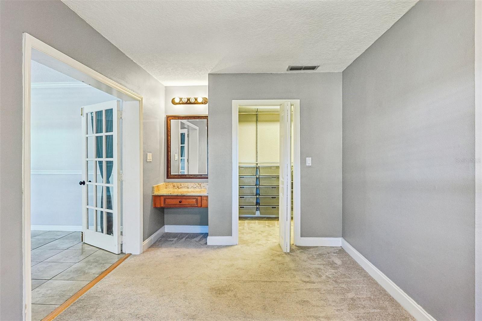 3924 W BAY VIEW AVE — photo 33