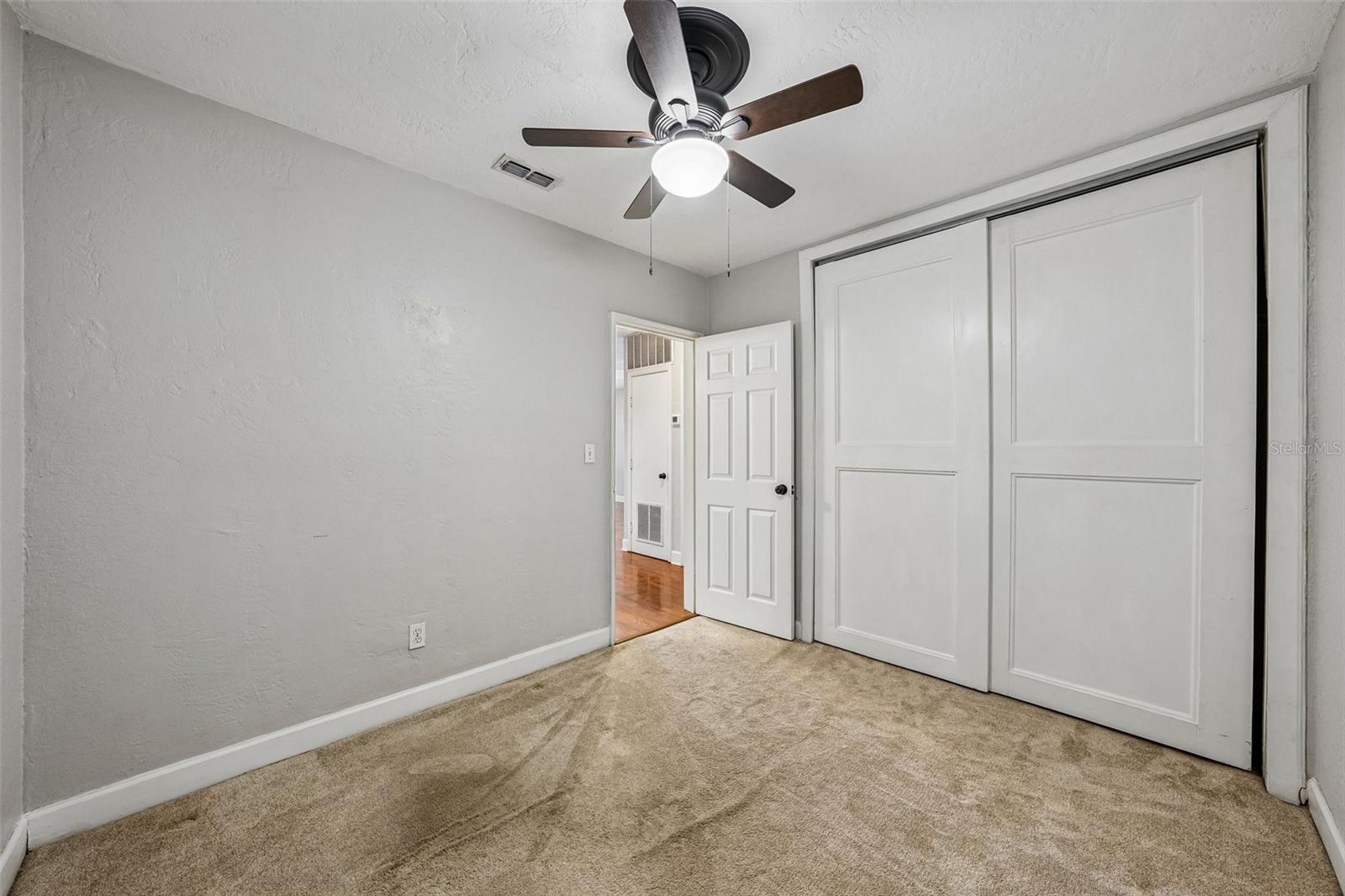 3924 W BAY VIEW AVE — photo 43