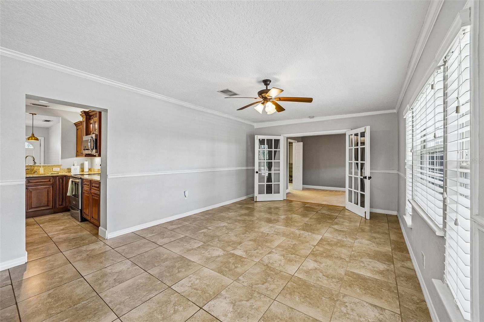 3924 W BAY VIEW AVE — photo 24