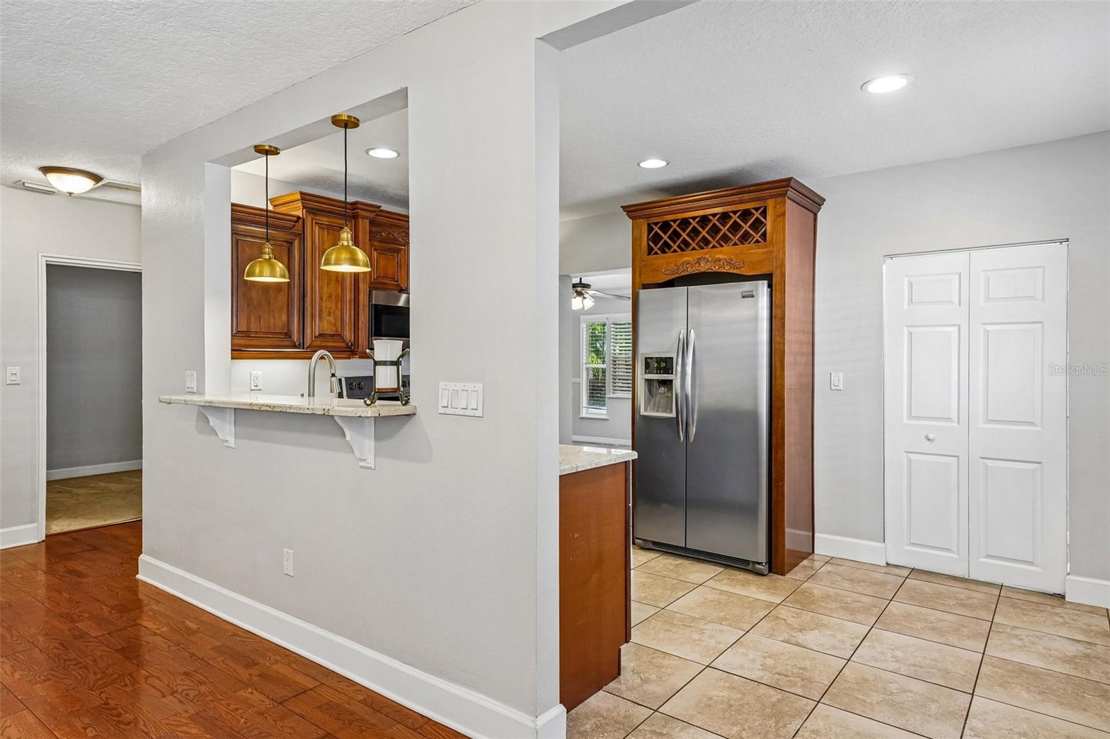 3924 W BAY VIEW AVE — photo 12