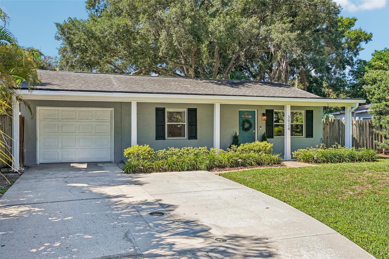 3924 W BAY VIEW AVE — photo 59