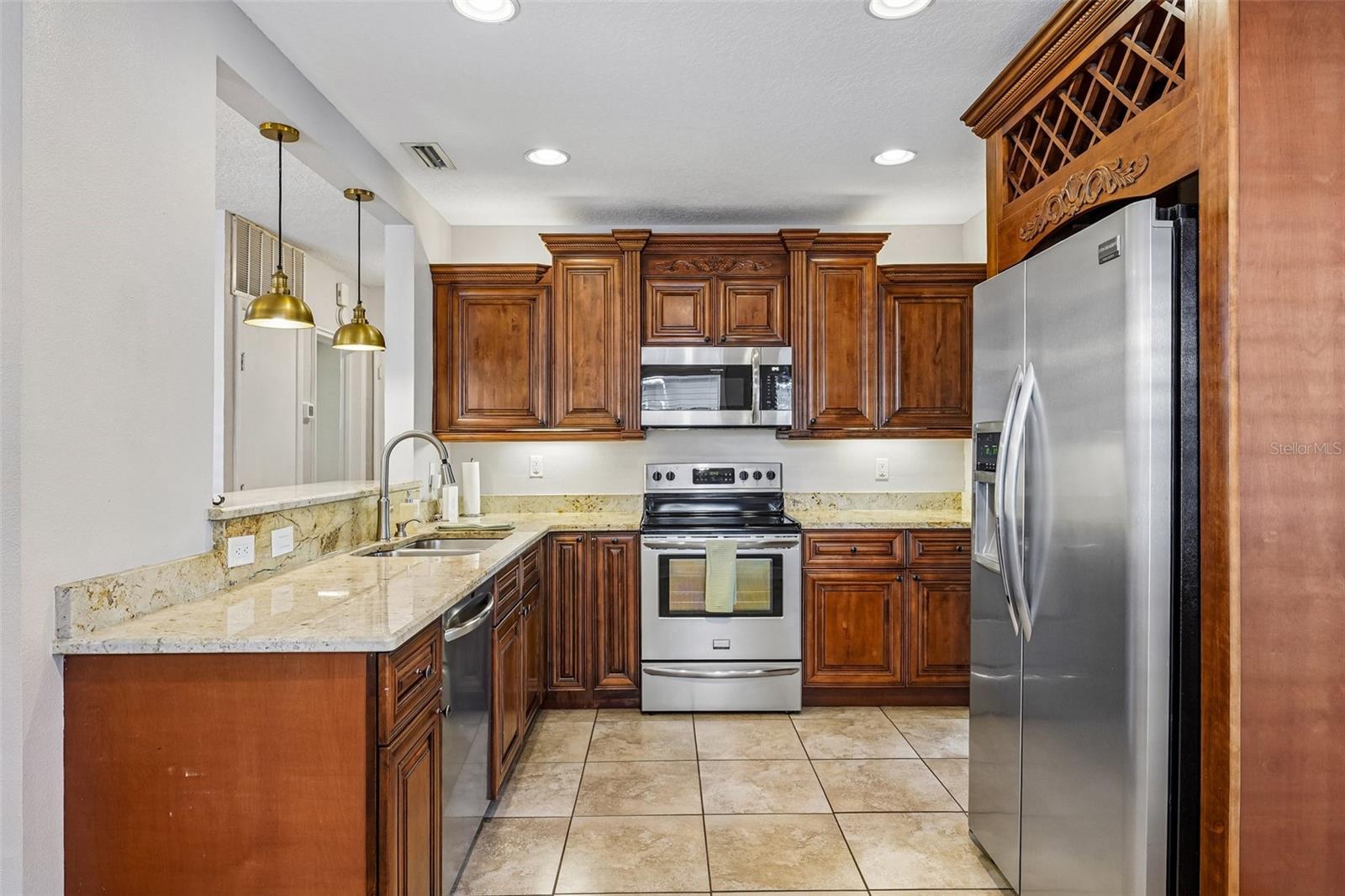 3924 W BAY VIEW AVE — photo 14