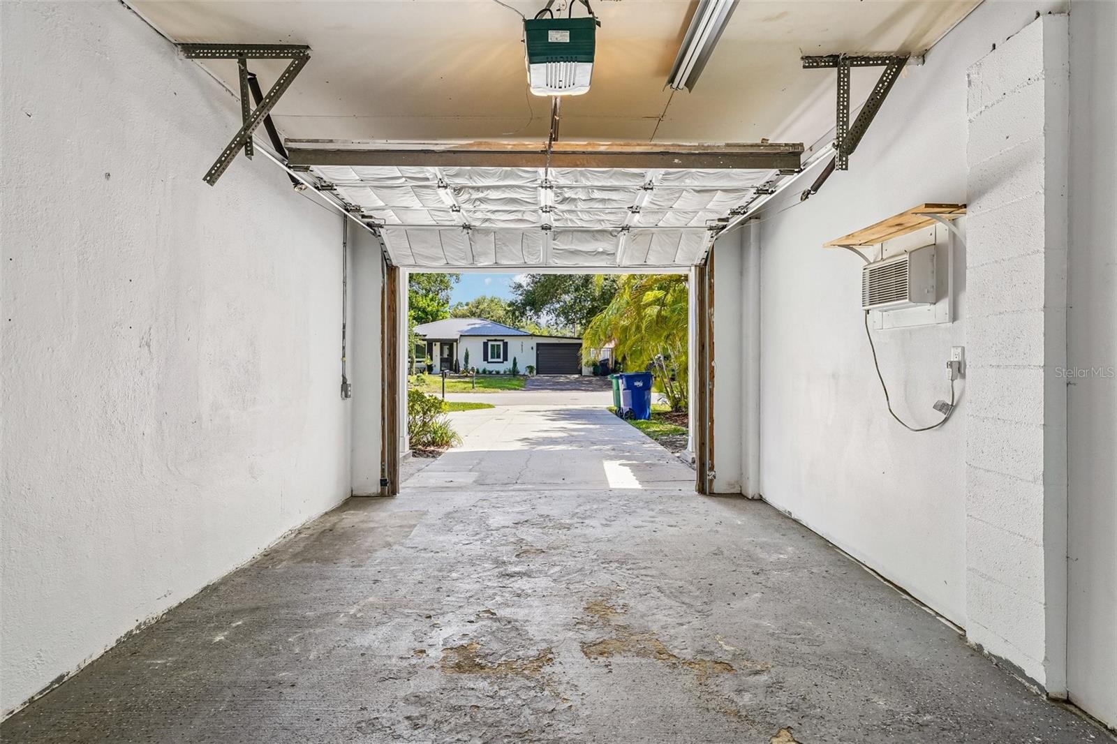3924 W BAY VIEW AVE — photo 50