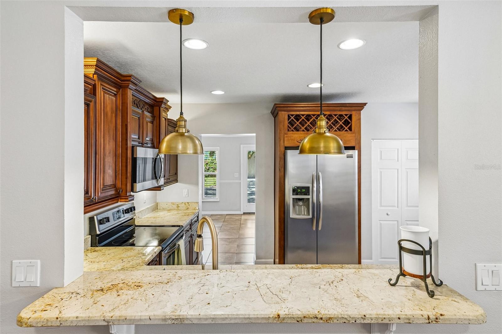 3924 W BAY VIEW AVE — photo 11