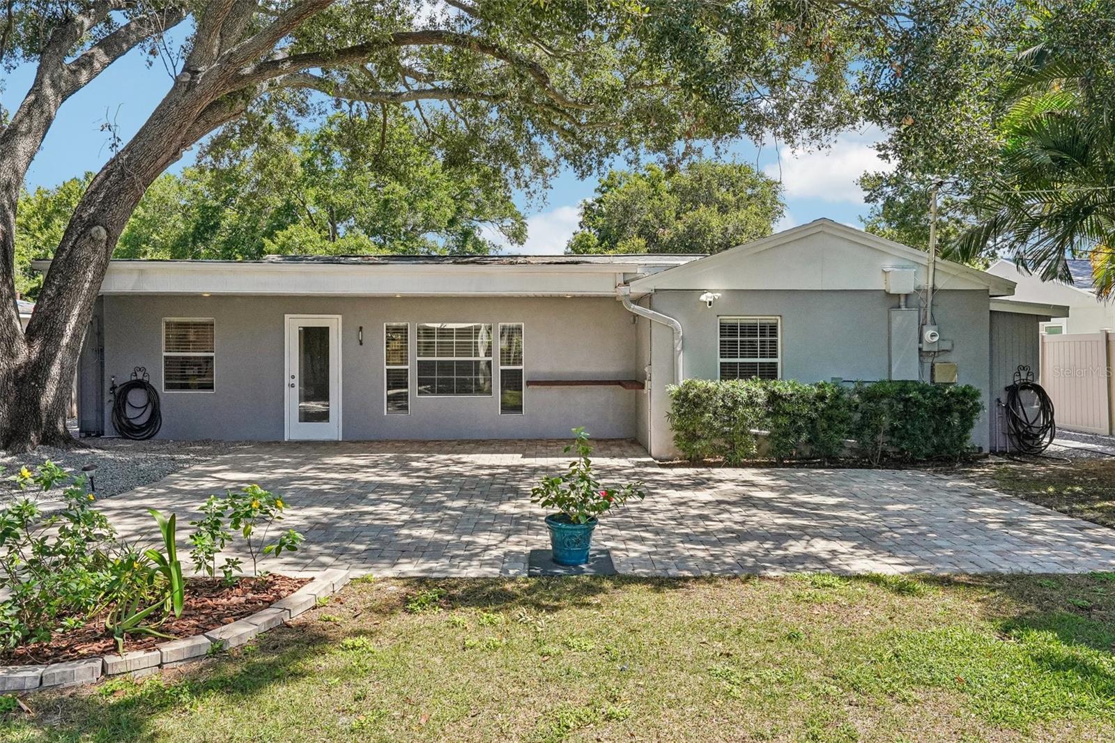 3924 W BAY VIEW AVE — photo 57