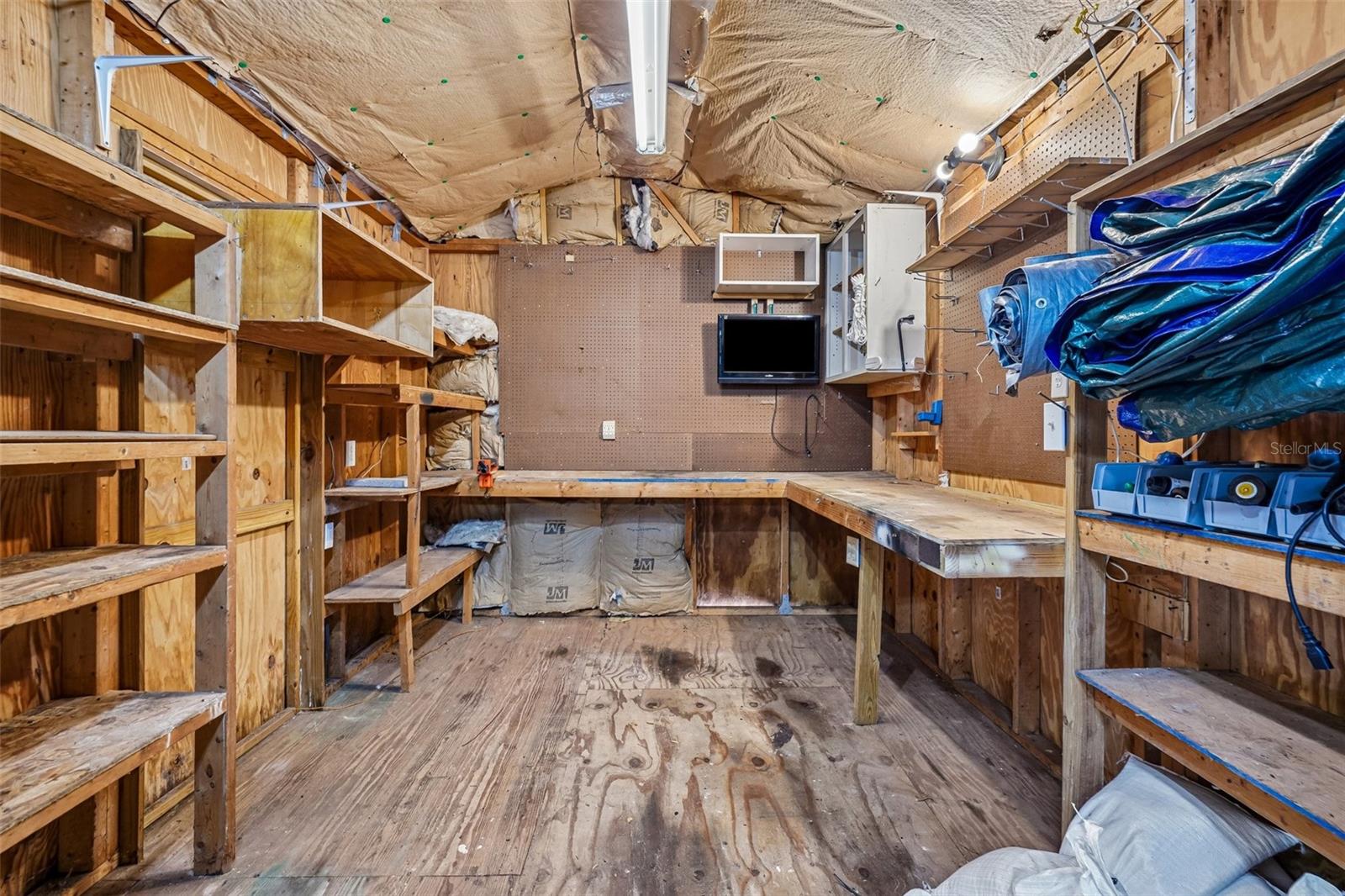 3924 W BAY VIEW AVE — photo 46