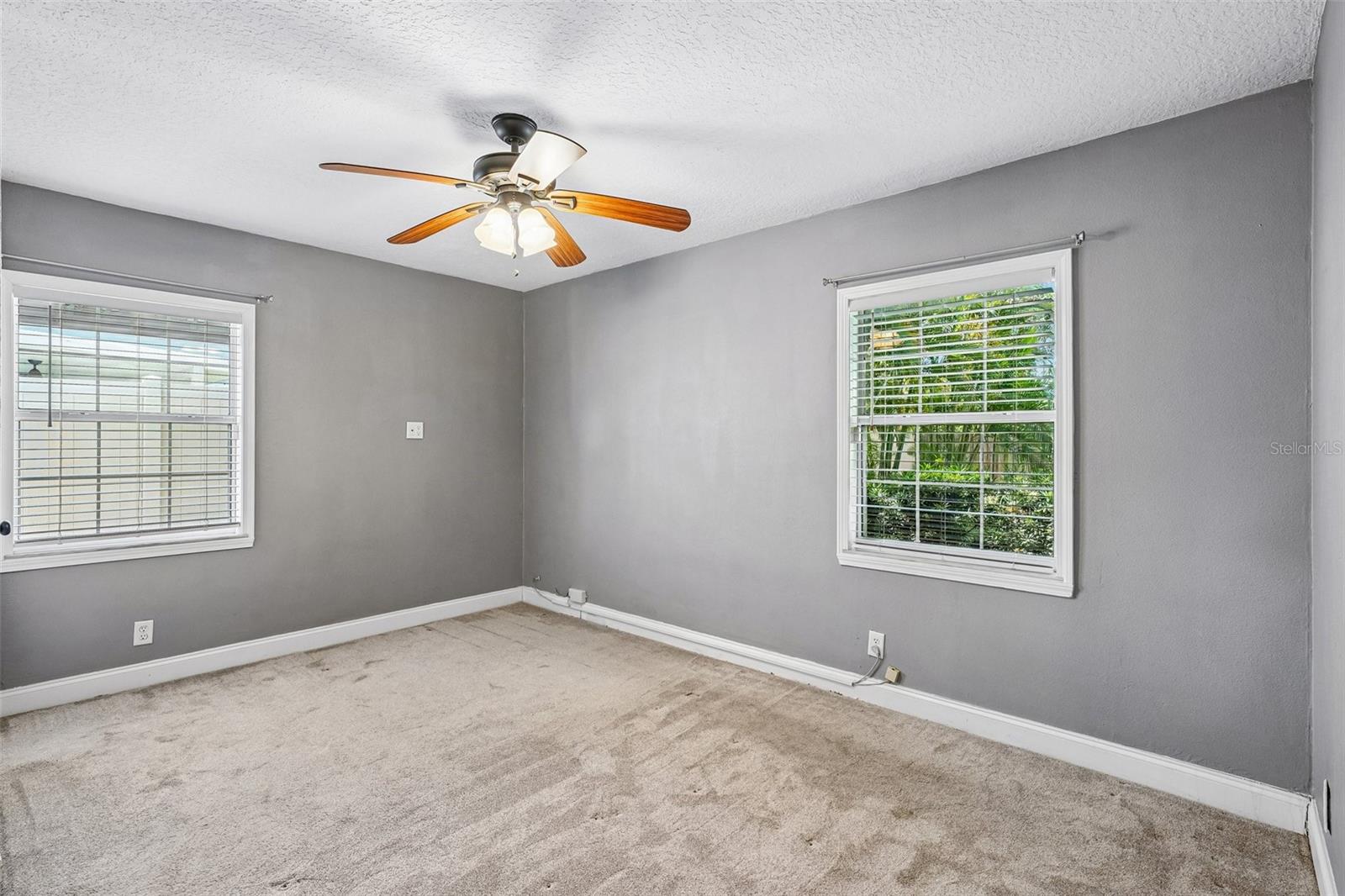3924 W BAY VIEW AVE — photo 30