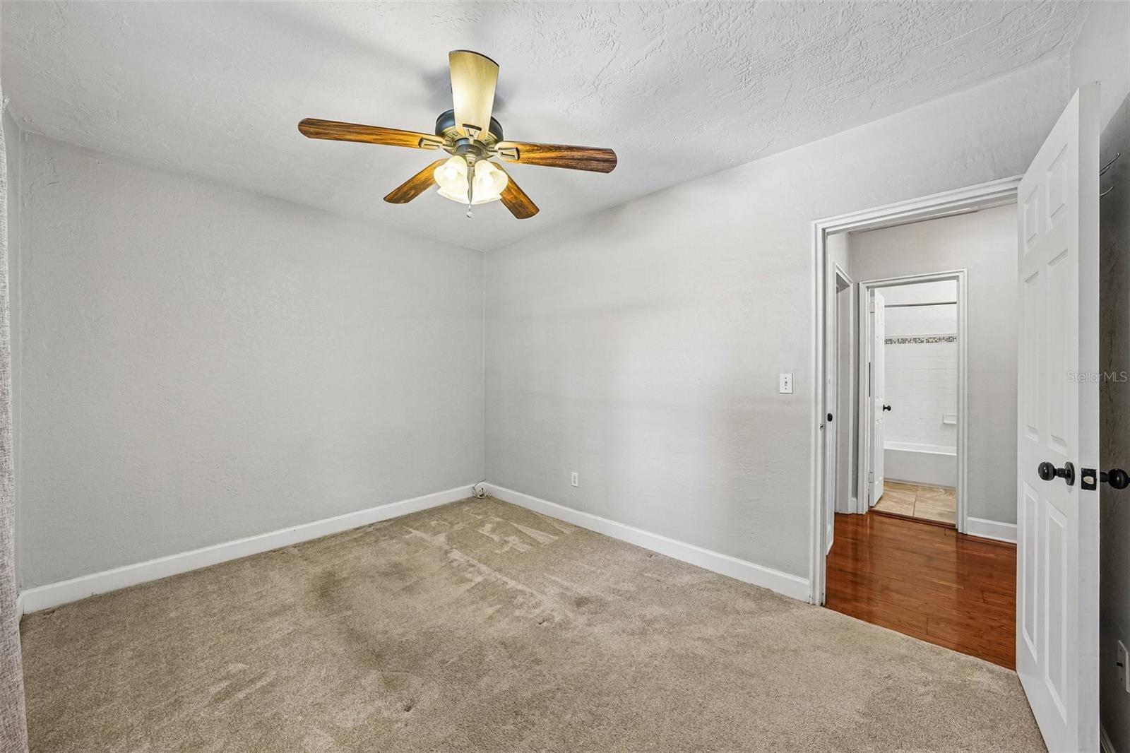 3924 W BAY VIEW AVE — photo 38