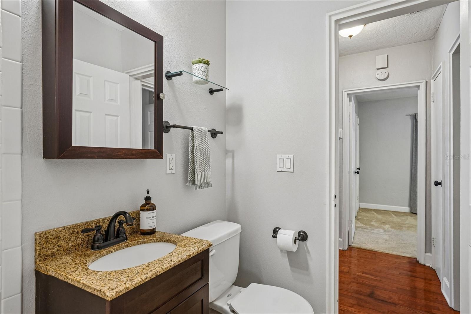 3924 W BAY VIEW AVE — photo 41