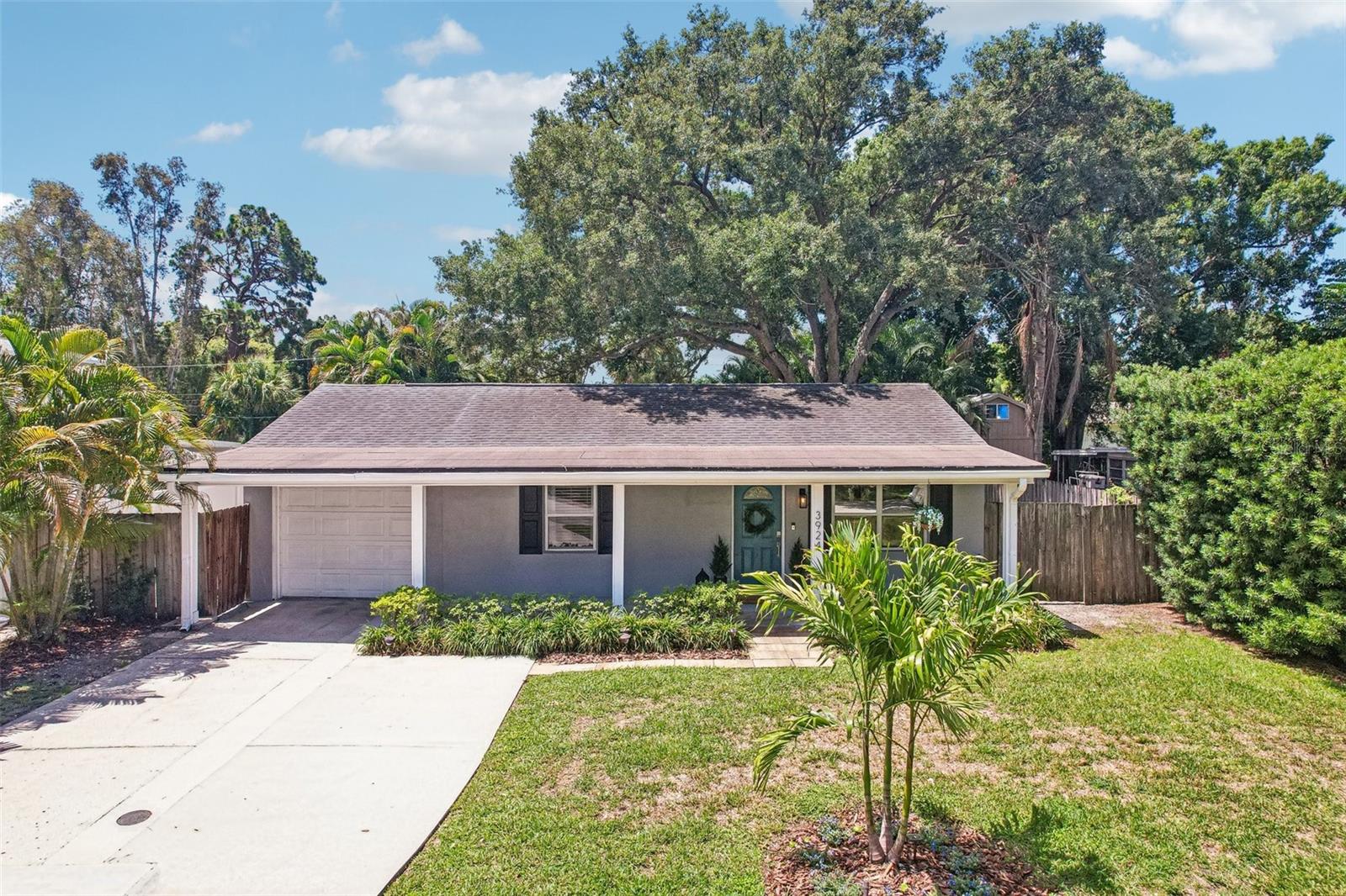 3924 W BAY VIEW AVE — photo 65