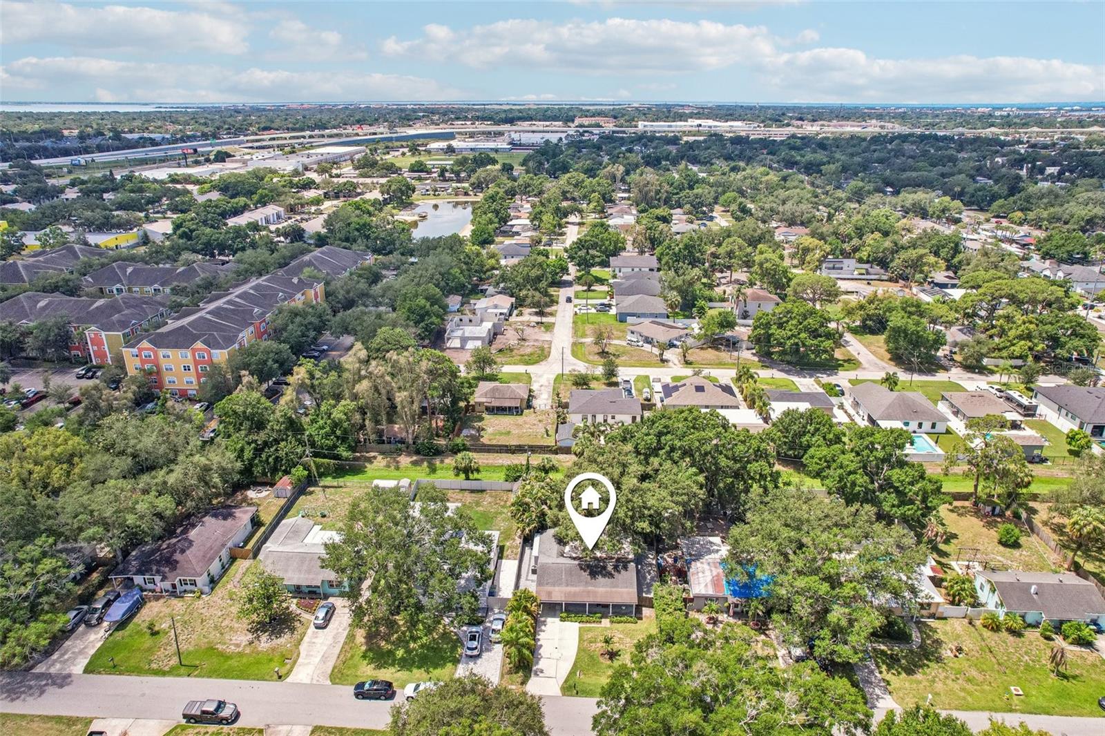 3924 W BAY VIEW AVE — photo 68