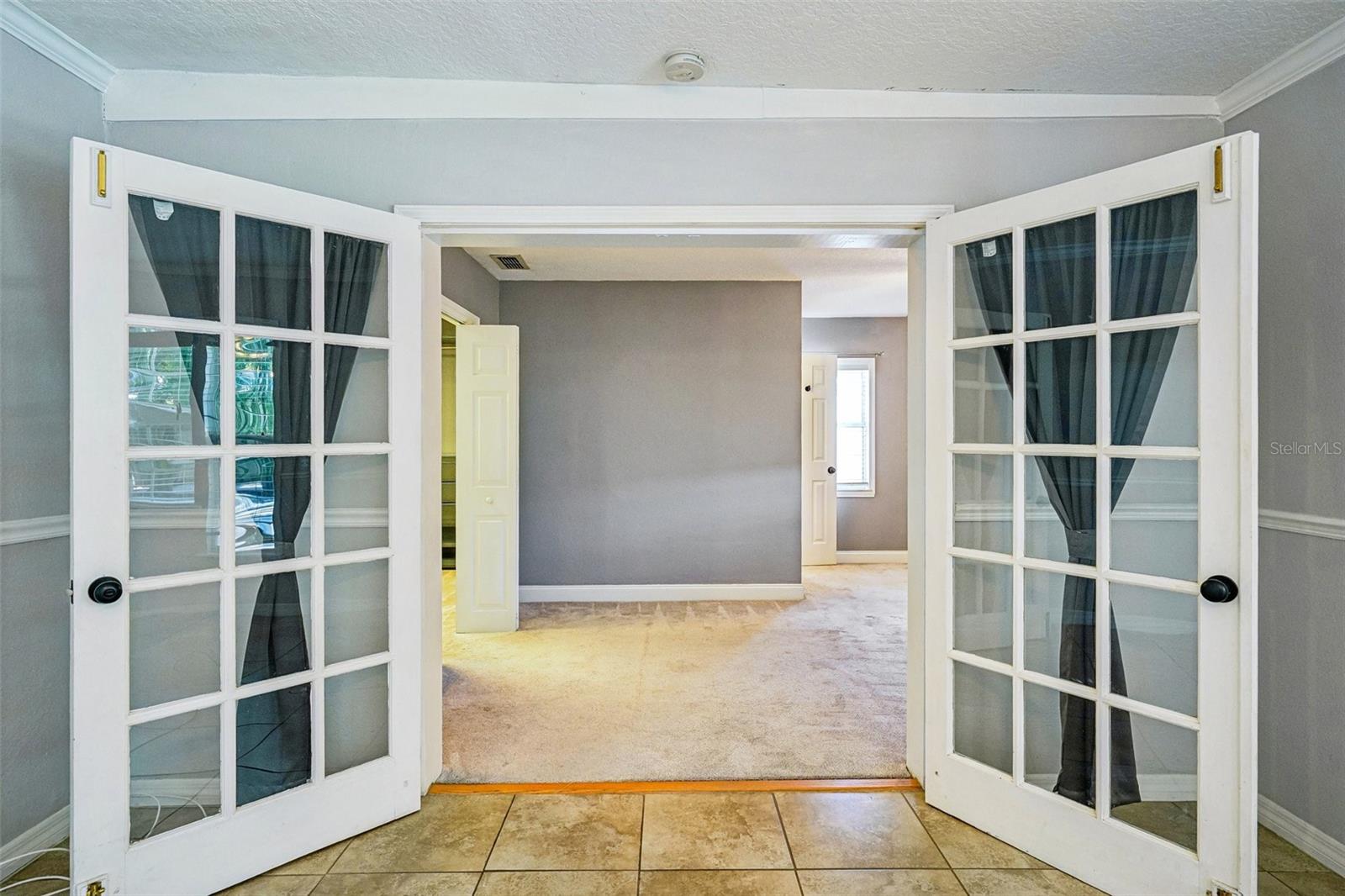 3924 W BAY VIEW AVE — photo 28