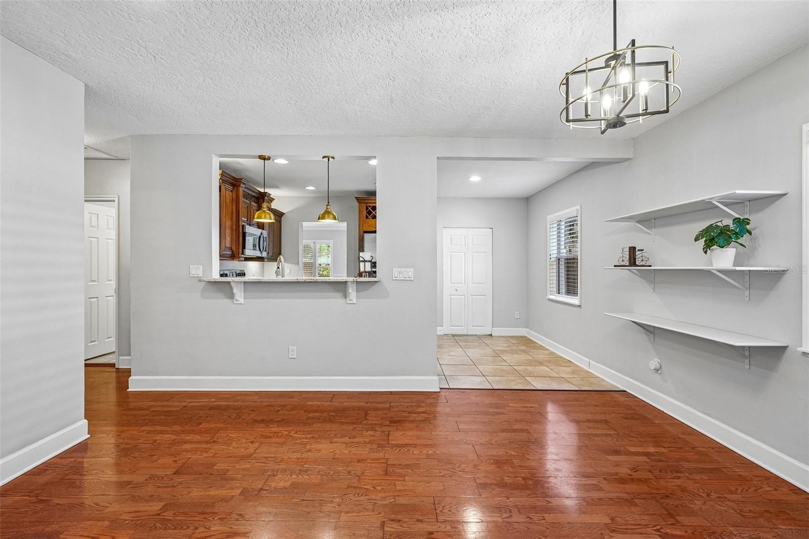3924 W BAY VIEW AVE — photo 6