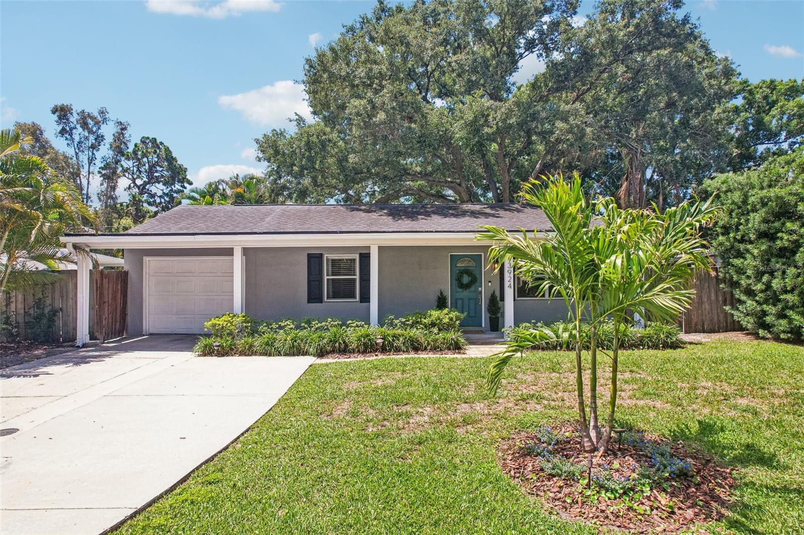 3924 W BAY VIEW AVE — photo 60