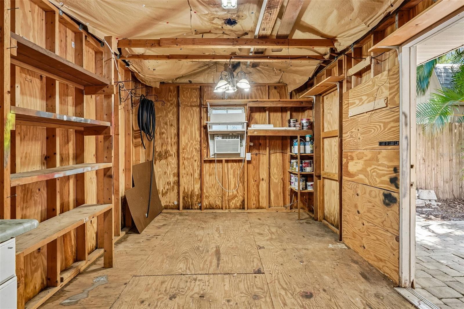3924 W BAY VIEW AVE — photo 45