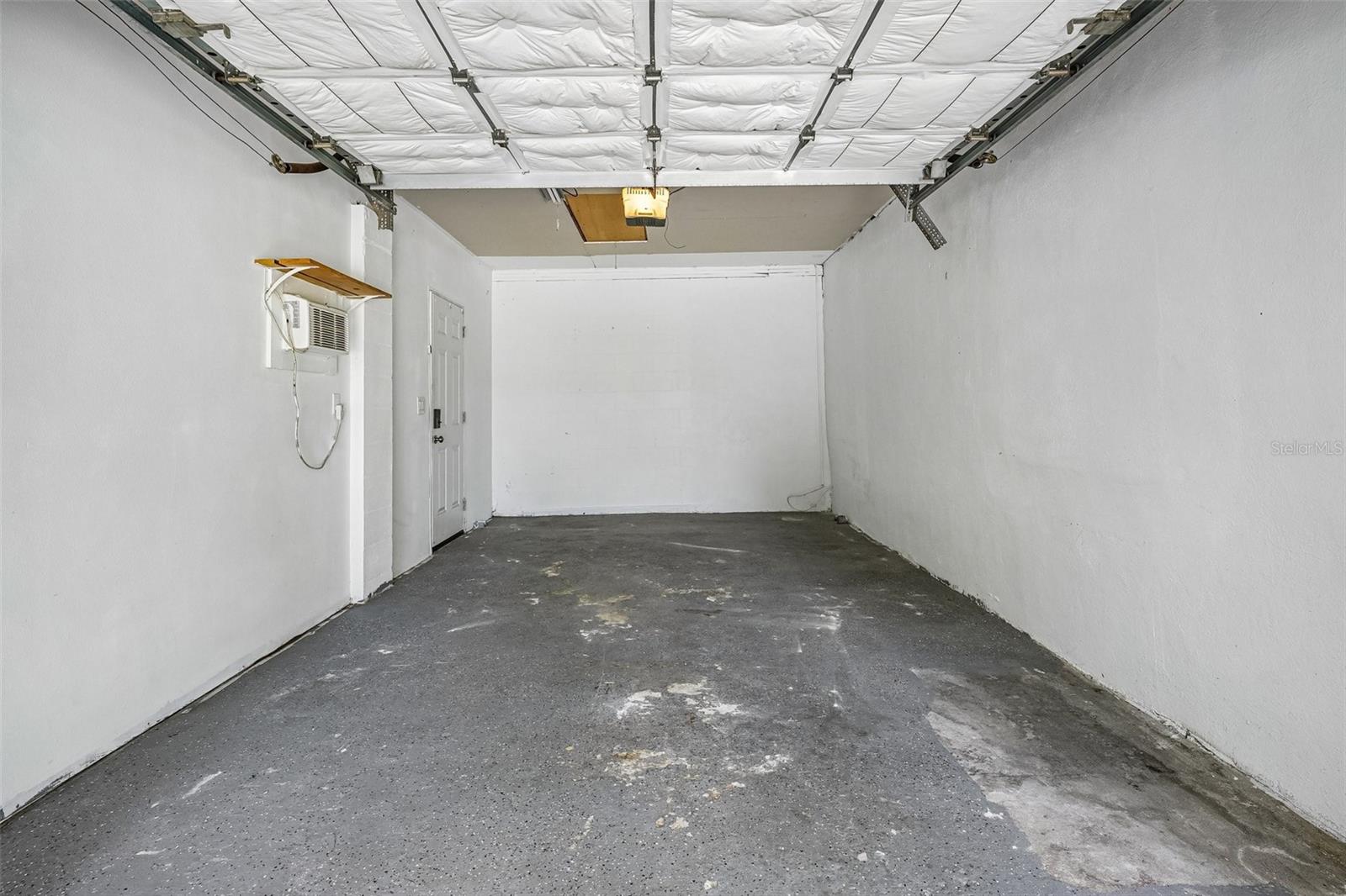 3924 W BAY VIEW AVE — photo 49