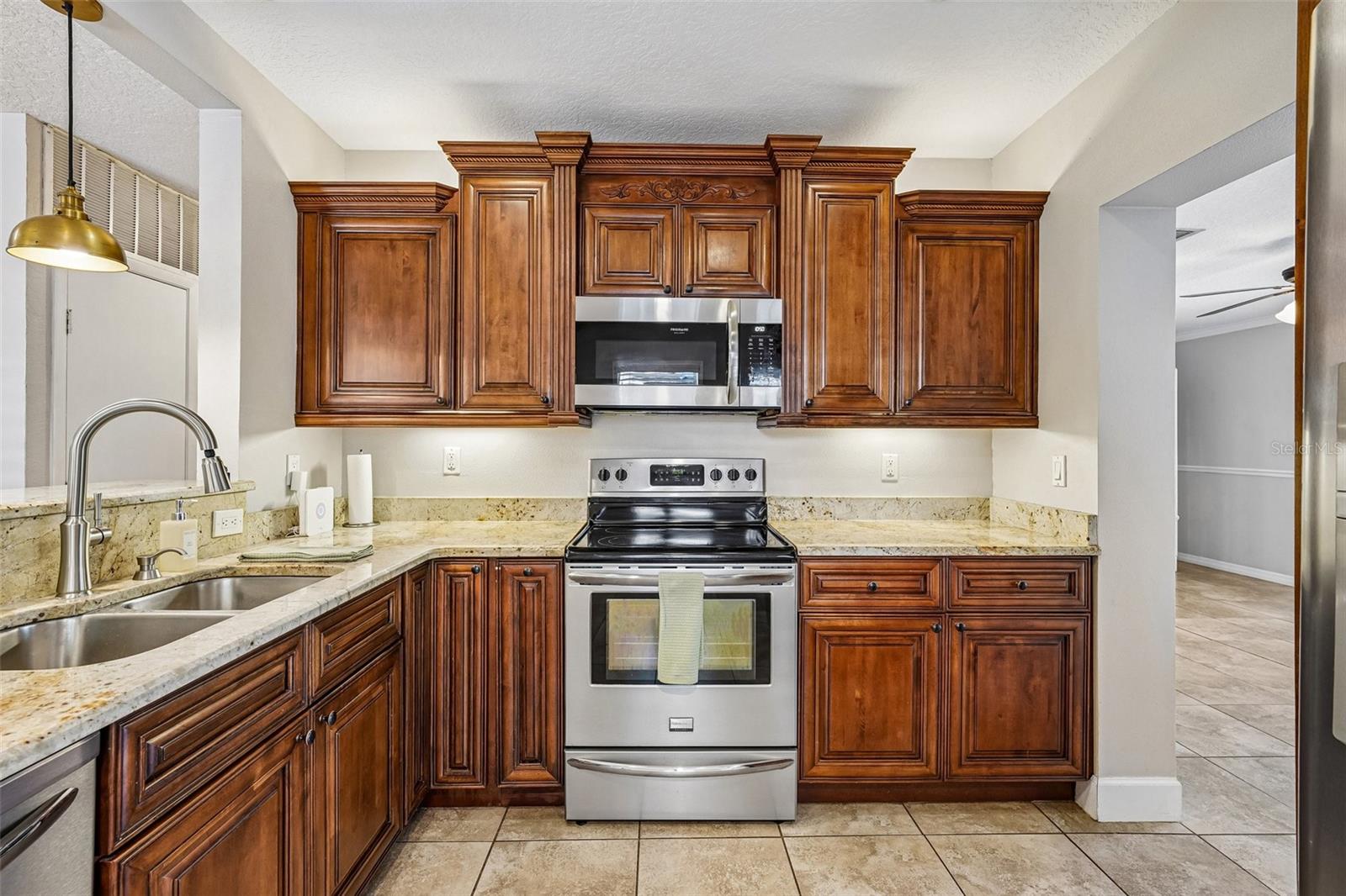 3924 W BAY VIEW AVE — photo 19