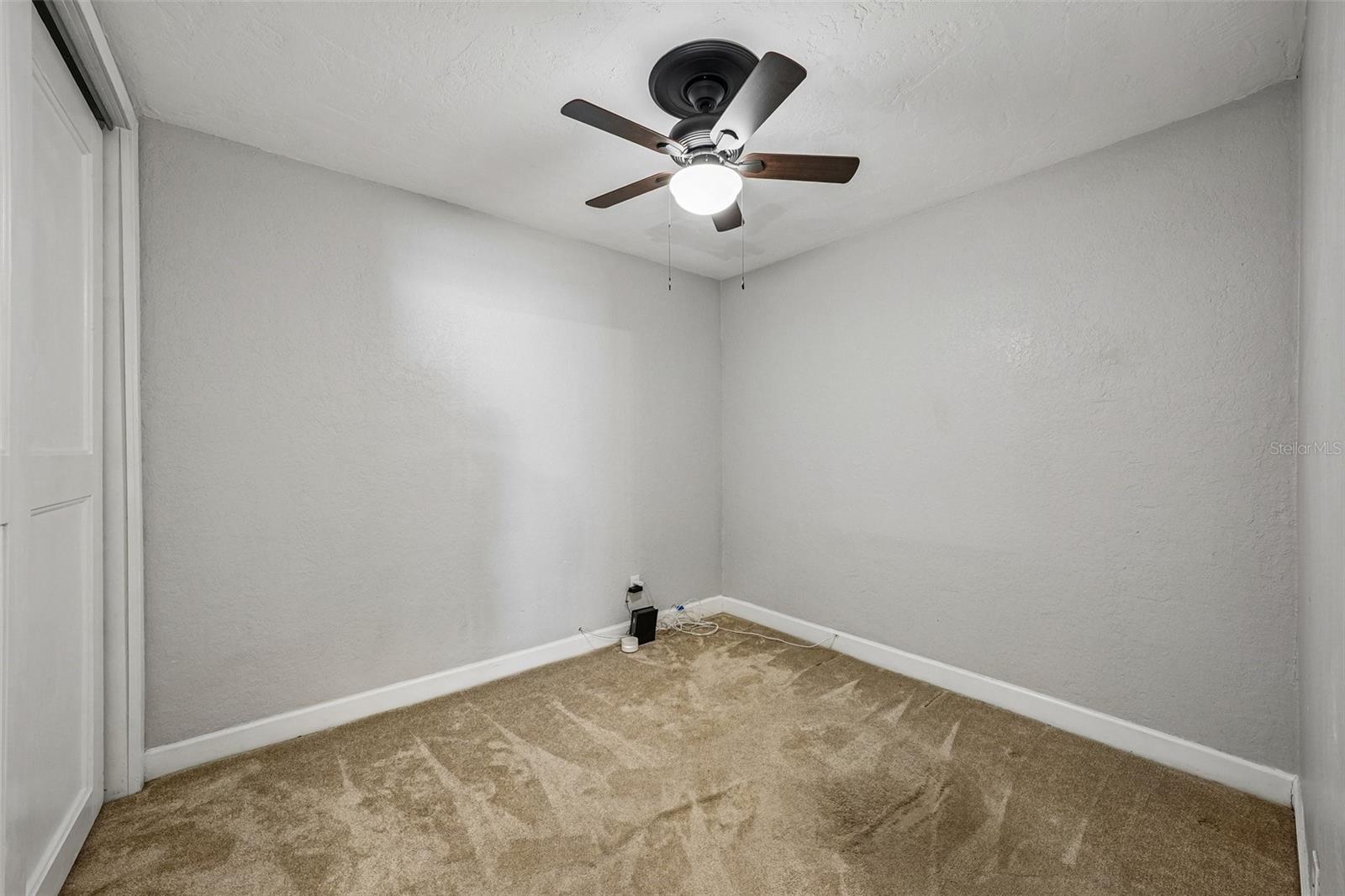3924 W BAY VIEW AVE — photo 42