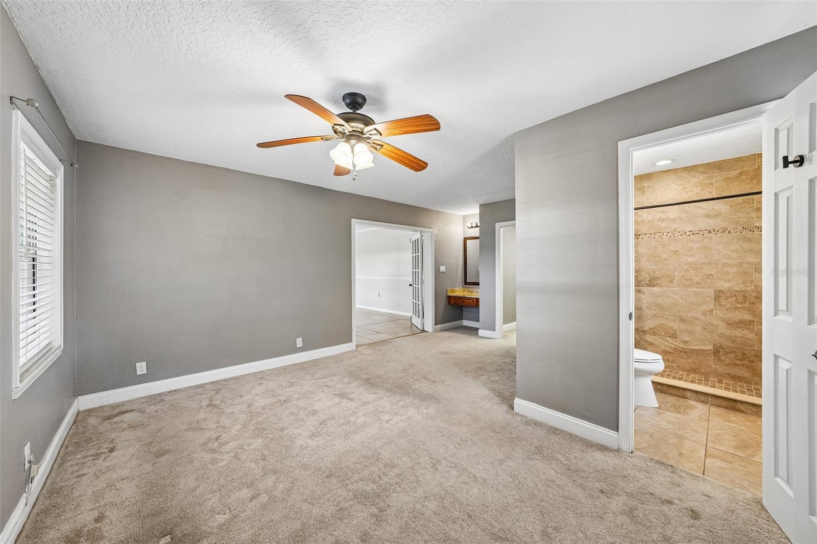 3924 W BAY VIEW AVE — photo 32