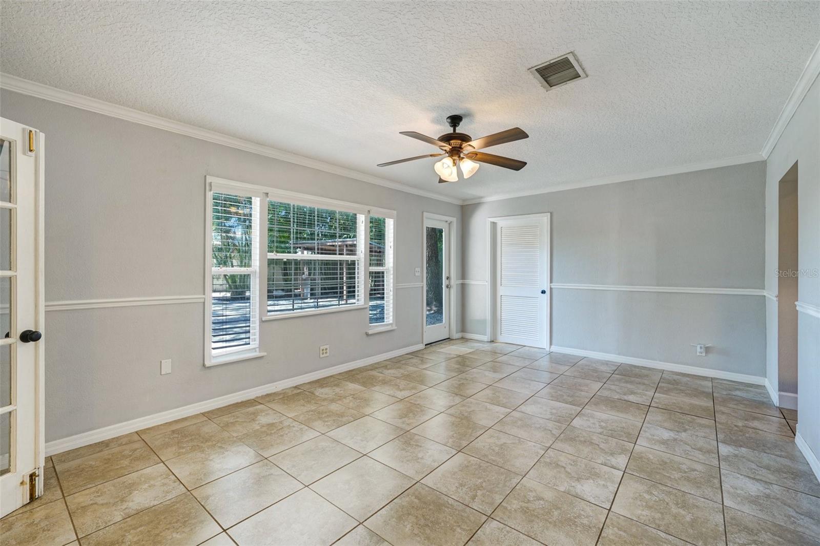 3924 W BAY VIEW AVE — photo 26