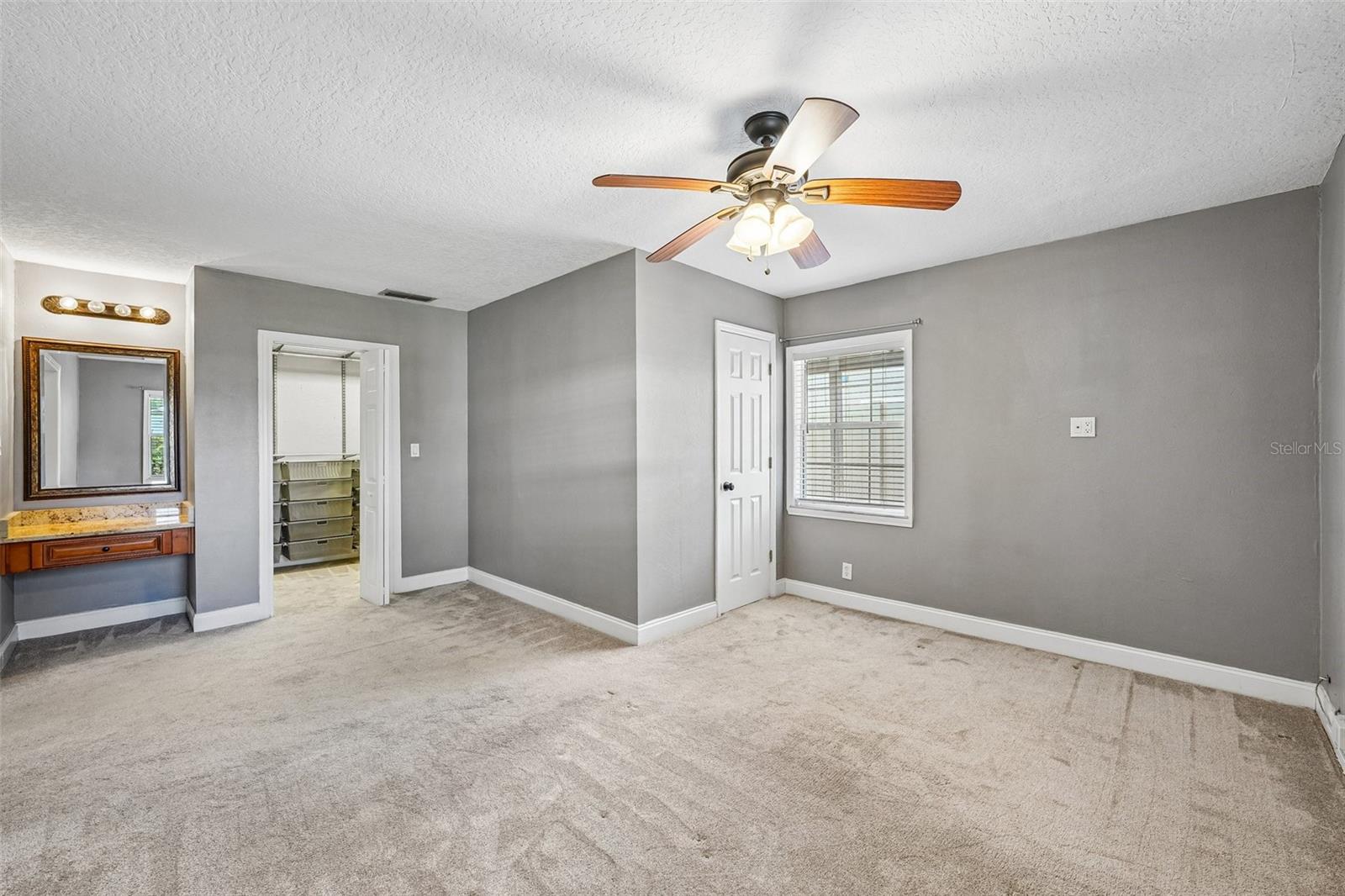 3924 W BAY VIEW AVE — photo 31
