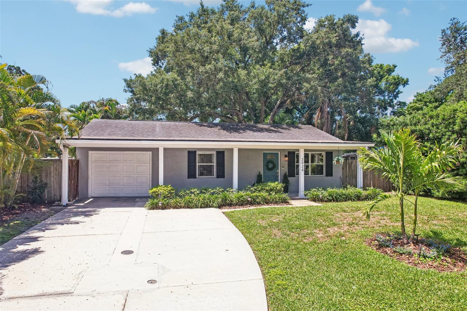 3924 W BAY VIEW AVE — photo 63