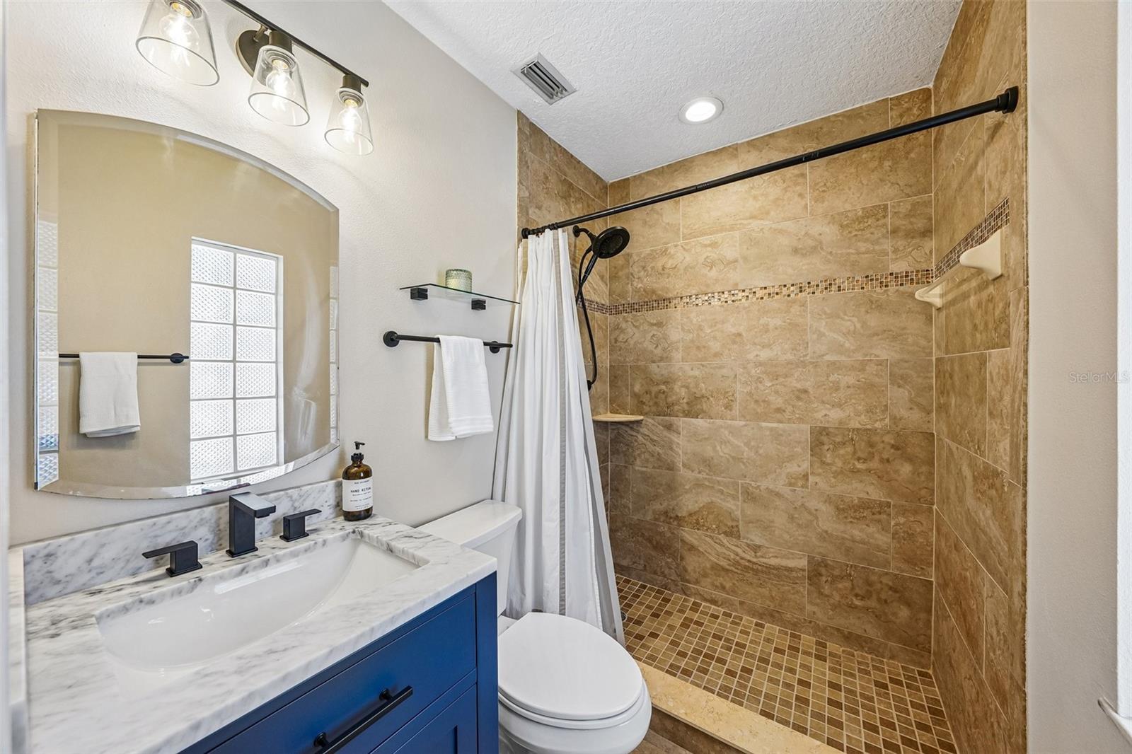 3924 W BAY VIEW AVE — photo 35
