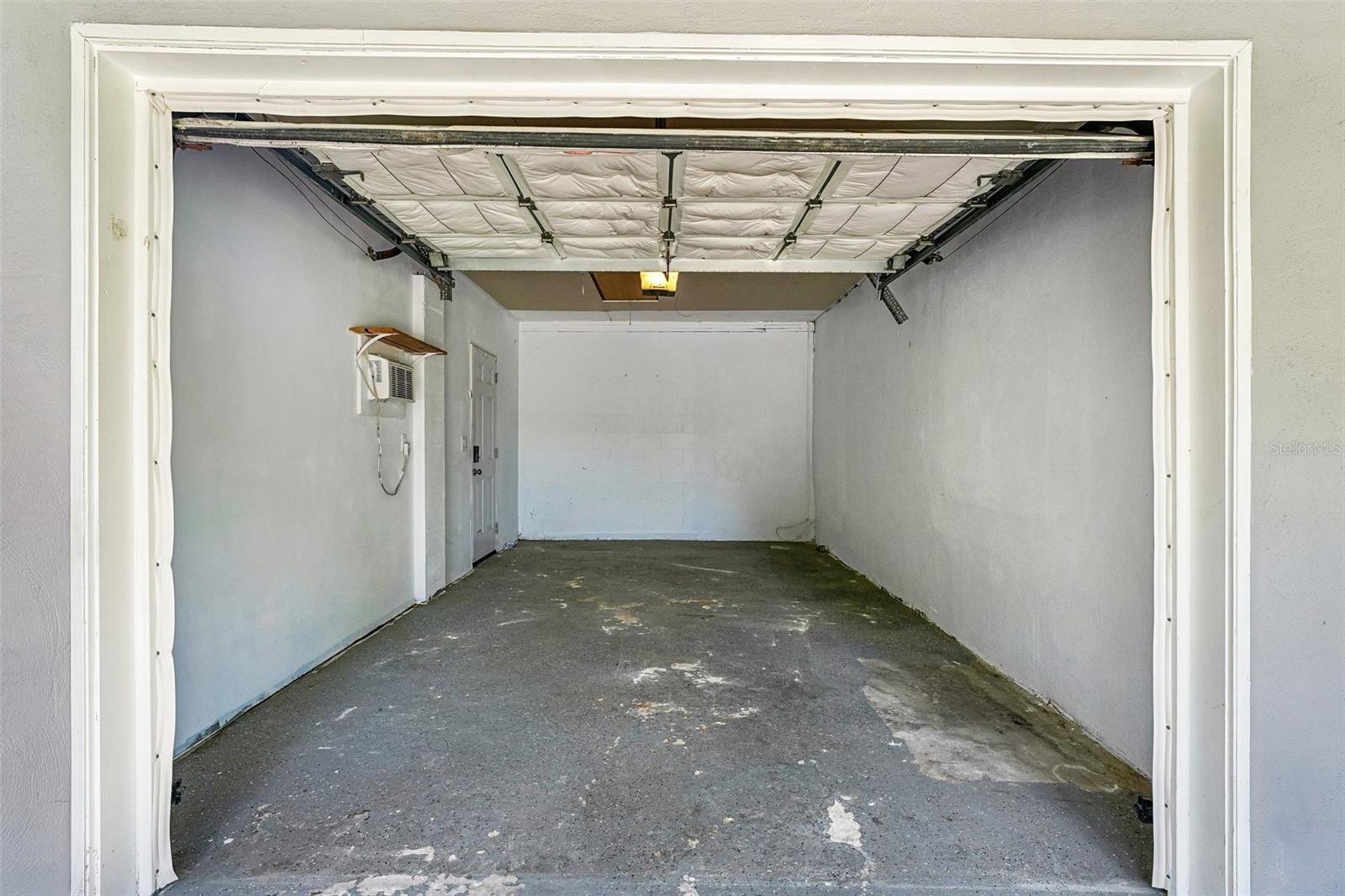 3924 W BAY VIEW AVE — photo 48