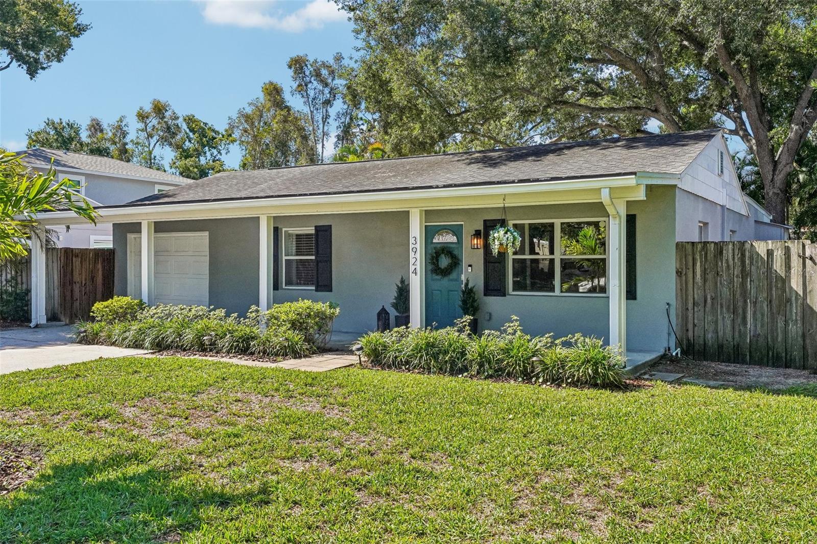3924 W BAY VIEW AVE — photo 61