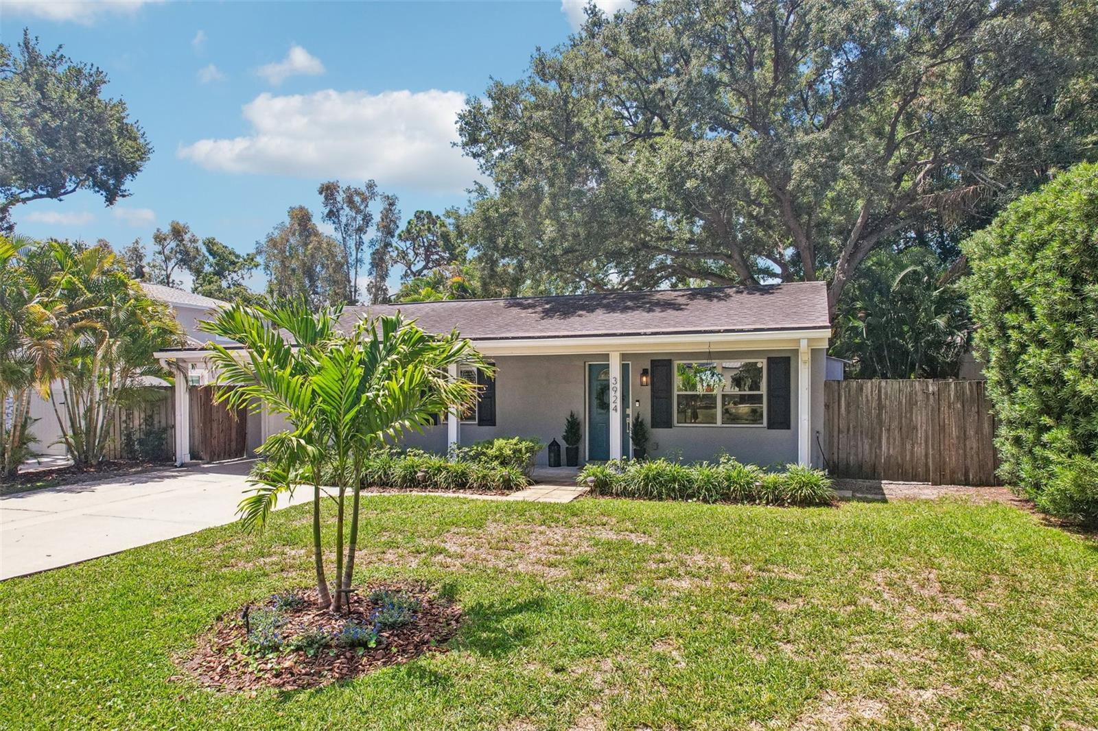 3924 W BAY VIEW AVE — photo 62