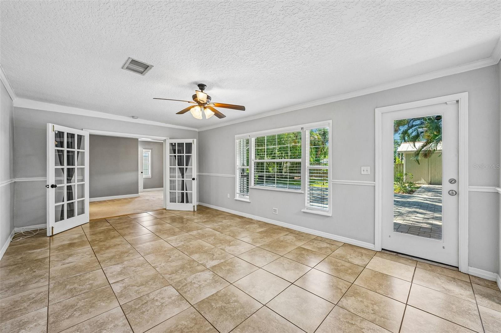 3924 W BAY VIEW AVE — photo 23