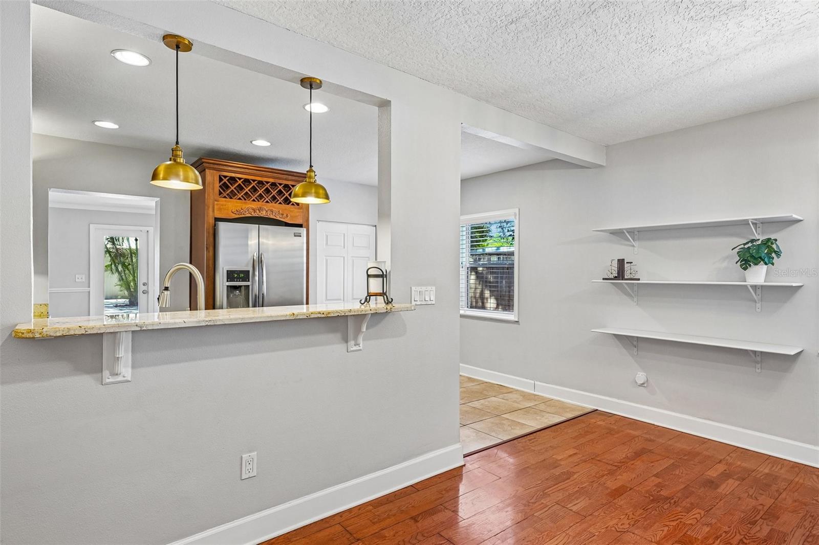 3924 W BAY VIEW AVE — photo 9