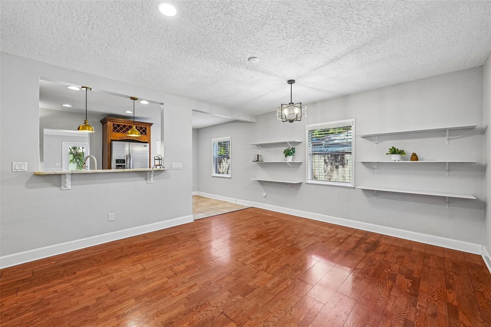 3924 W BAY VIEW AVE — photo 7