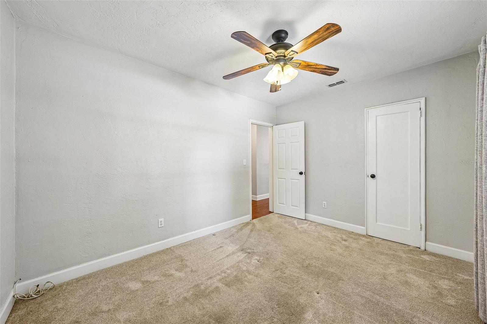 3924 W BAY VIEW AVE — photo 39