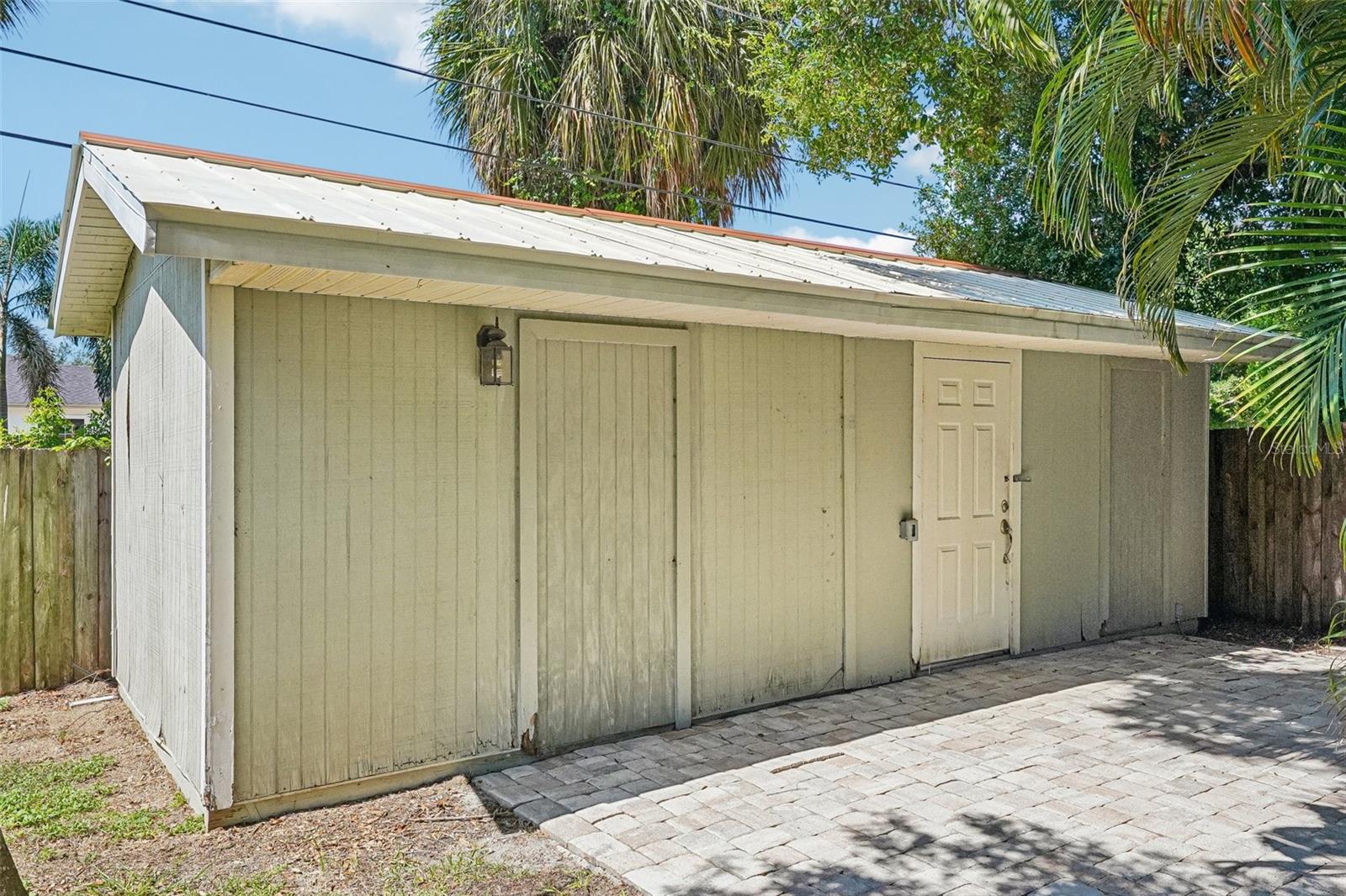 3924 W BAY VIEW AVE — photo 56