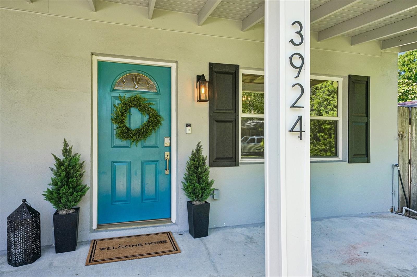 3924 W BAY VIEW AVE — photo 67