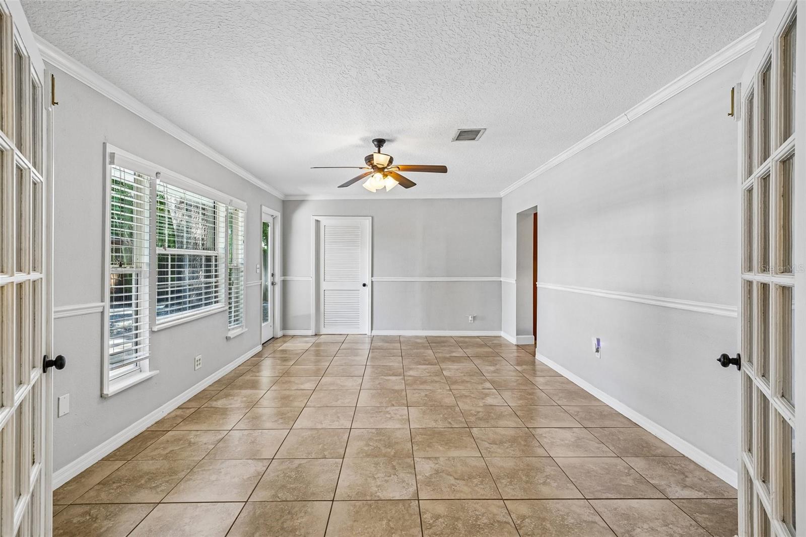 3924 W BAY VIEW AVE — photo 27